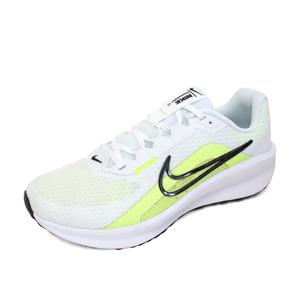 나이키 다운시프터13 런닝화 운동화 화이트 FD6454-105