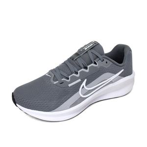 나이키 다운시프터13 런닝화 운동화 그레이 FD6454-010