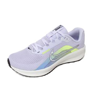 나이키 다운시프터13 런닝화 운동화 퍼플 FD6476-502