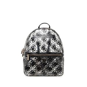 25 FW 게스 투아나 백팩 HWVL9525320 TP433958186