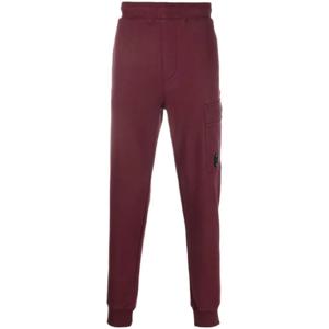 25 FW CP컴퍼니 로고 패치 트랙팬츠  13CMSP017A005086W589 TP432375937