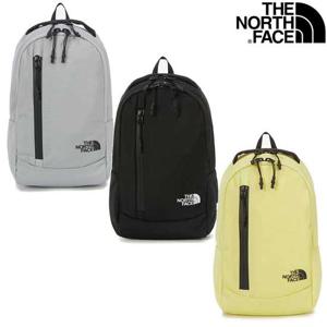 노스페이스 NN2PR21 스포츠 원웨이 NN2PR21ABC