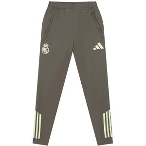 [정품] 아디다스 레알 마드리드 트레이닝 팬츠 (JP3983)