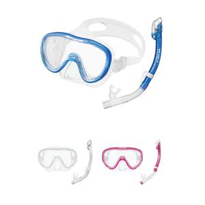 REEF TOURER 스노클세트 UC-0113