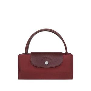 25 FW 롱샴 스몰 르 플리아쥬 토트 백 L1621919P98 TP439216585