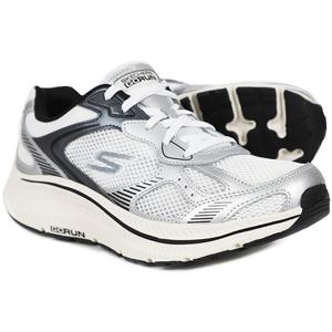 스케쳐스 남성 고런 컨시스턴트 2.0 (220883-OFWT)