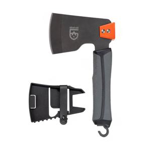 기어에이드 발타 캠프 손도끼 다목적 아웃도어 도끼