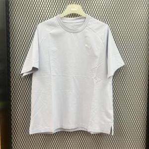 푸마 HC04 푸마테크 오버사이즈 경량 반팔 634274 10