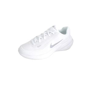 [나이키]나이키 업리프트 SC 남성 런닝화 운동화 화이트 IB2765-