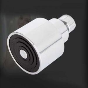 노출샤워헤드(대)-수도꼭지 수전 목욕탕사우나 싱크대