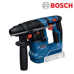 보쉬 로터리 충전 해머 드릴 GBH 18V-18 SDS PLUS 베어툴