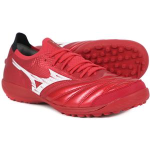 [정품] 미즈노 모렐리아 네오 살라 베타 JAPAN TF 캥거루가죽 (Q1GB2540-60)