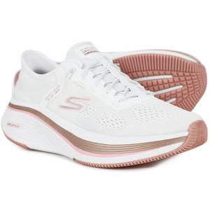 [정품] 스케쳐스 여성 고런 엘리베이트 2.0 슬립인스 (129006-WPK)