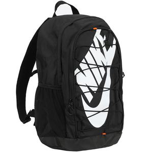 [정품] 나이키 헤이워드 백팩 (HJ8200-010)