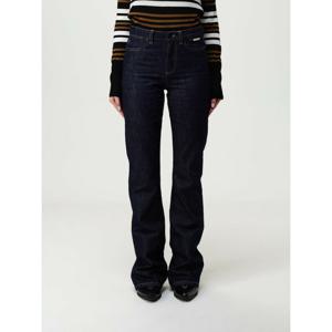 [ICEBERG] 라프리마 여성 진 2SF10086 6001 Blue /6