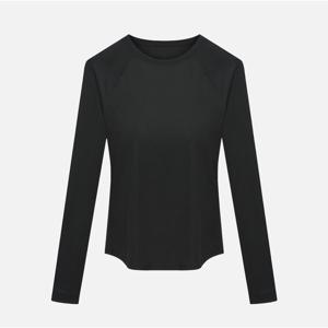 [뮬라웨어]뮬릭 롱슬리브 AWNFTL701C_IC