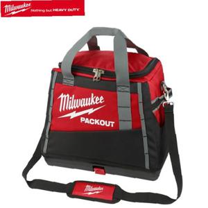 밀워키 팩아웃 20in툴백 공구가방 48-22-8322