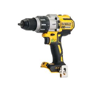 디월트 브러쉬리스 충전 햄머드릴 DCD996N (18V) 본체