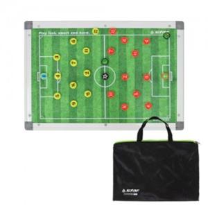 스타 뉴 축구작전판 자석 전술보드 포지션 시합 경기 농구작전판 스포츠 감독