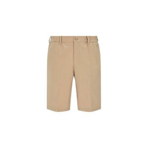 제이린드버그골프반바지 JQS S1513140521 [Men] 스튜어트 스트라이프 쇼츠