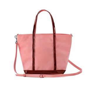 바네사브루노 가방 0PVE01 V40435 401 카바사 쁘띠 스팽글 스몰 여성토트백 당일발송