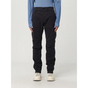 라프리마 CP컴퍼니 스트레치 새틴 카고 팬츠 세틴 17CMPA186A 005529G 995