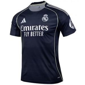 아디다스 레알마드리드 25-26 어웨이 저지_JJ4182