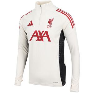 [정품] 아디다스 리버풀 FC 트레이닝 탑 (JV6569)