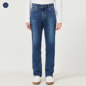 [게스(진)]남성 슬림 스트레이트 MBL 저온스 NP2D8100