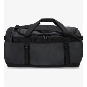 노스페이스 베이스 캠프 더플 라지 백 NN2FQ25A B