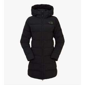 노스페이스 여성 슈퍼 플렉스 RDS 다운코트 NJ1DQ31A C