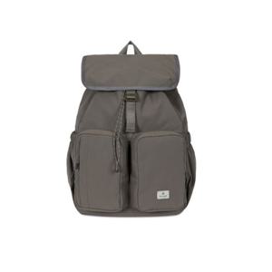 스노우피크 캠플 백팩 17L BB S24SUCBP10 DK MS YG