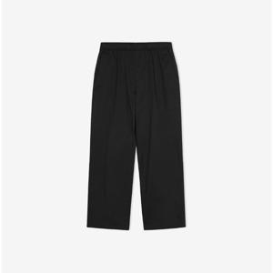 뉴발란스 스트레치 치노 이지 팬츠 남성 B1 NBNTF2M451 19 36