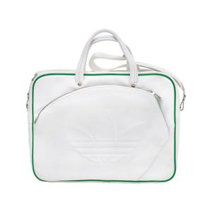 아디다스 오리지날 테니스 볼링 백 JX7870 스포츠가방 축구 팀백