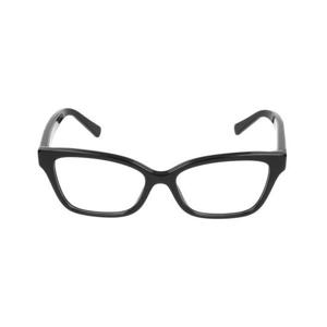 티파니앤코 안경 0TF2249 Black