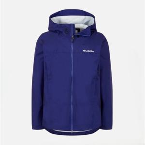 컬럼비아 공용 센트릴리엄 2.5레이어 방수 자켓 C61XE5850 432