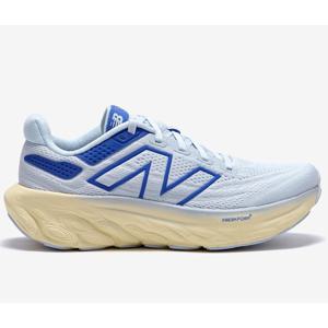 뉴발란스 공용 프레쉬폼x 1080 V13 D W1080D13 AA NBPFDF007Z 51