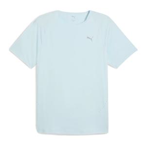 푸마 런 클라우드스펀 남성 반팔 티셔츠 52728147 러닝 조깅 운동