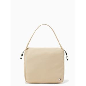 타미힐피거 데일리 유틸리티 라지 바디 가방 BB T32E6ABG11TWT1 AB9 BDS TH0