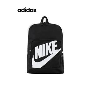 [나이키]나이키 키즈 클래식 백팩 (BA5928-010)