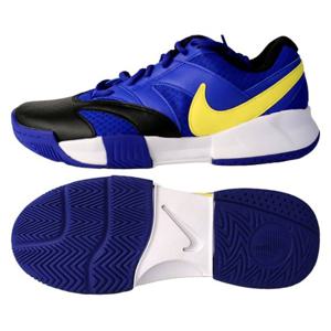 M 나이키운동화 VQC FD6574-401 코트 라이트4 테니스화