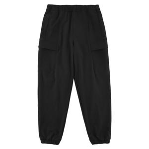 뉴발란스 UNI 에센셜 스트레치 카고 조거 팬츠 NBNTF31813 19