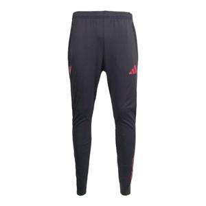 M 아디다스팬츠 VQC JV6566 리버풀 트레이닝 팬츠