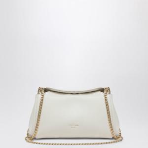 프라다 가방 1BD395COO2DX8 White