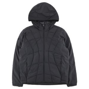 K2 남성 AIRDIVE CURVE(에어다이브 커브) HYBRID 구스다운 KMU25513 2C