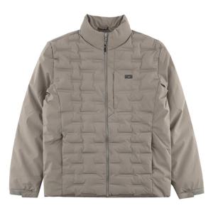 K2 남성 피나투보(PINATUBO) 구스다운 KMU25521JS