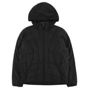 K2 남성 AIRDIVE CURVE(에어다이브 커브) HYBRID 구스다운 KMU25513Z1