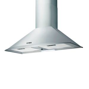 하츠 정품 뉴침니 주방후드 NCH-90S 실버 블랙 화이트 렌지후드 교체