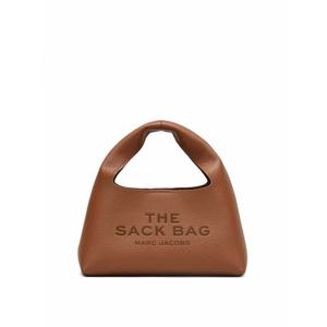 [MARC JACOBS] 라프리마 여성 숄더 가방 백 2F3HSH020H01212 그린 /8