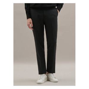 [갤럭시][갤럭시] 간절기 울혼방 슬랙스 (GA5721U115)